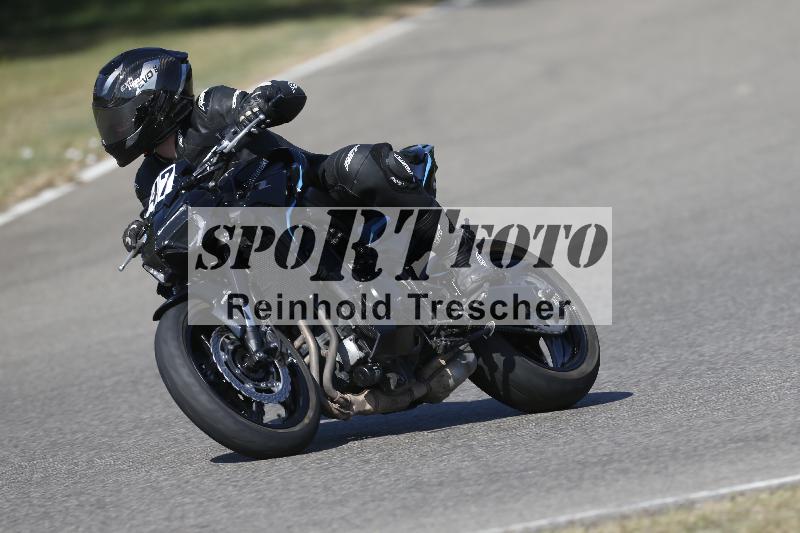 /36 08.08.2026  Pluess Motosport ADR/Einsteiger/47